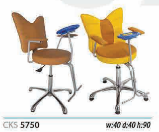 Barber Chairs CKS-5750