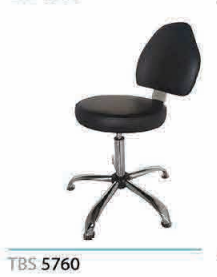 Barber Chairs TBS-5760