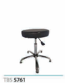 Barber Chairs TBS-5761