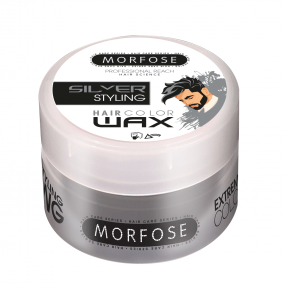 Morfose Hair Colour Wax 100ml - MorfoseUK