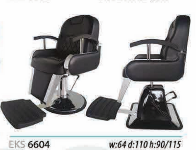 Barber Chairs EKS-6604