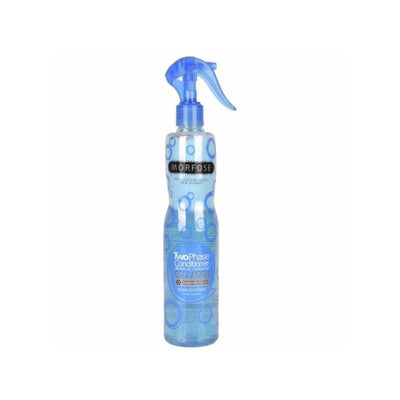 MORFOSE COLLOGEN TWO PHASE CONDITIONER 400-220ML - MorfoseUK