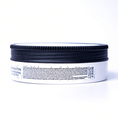 MORFOSE BRIYANTIN HAIR WAX 175ml