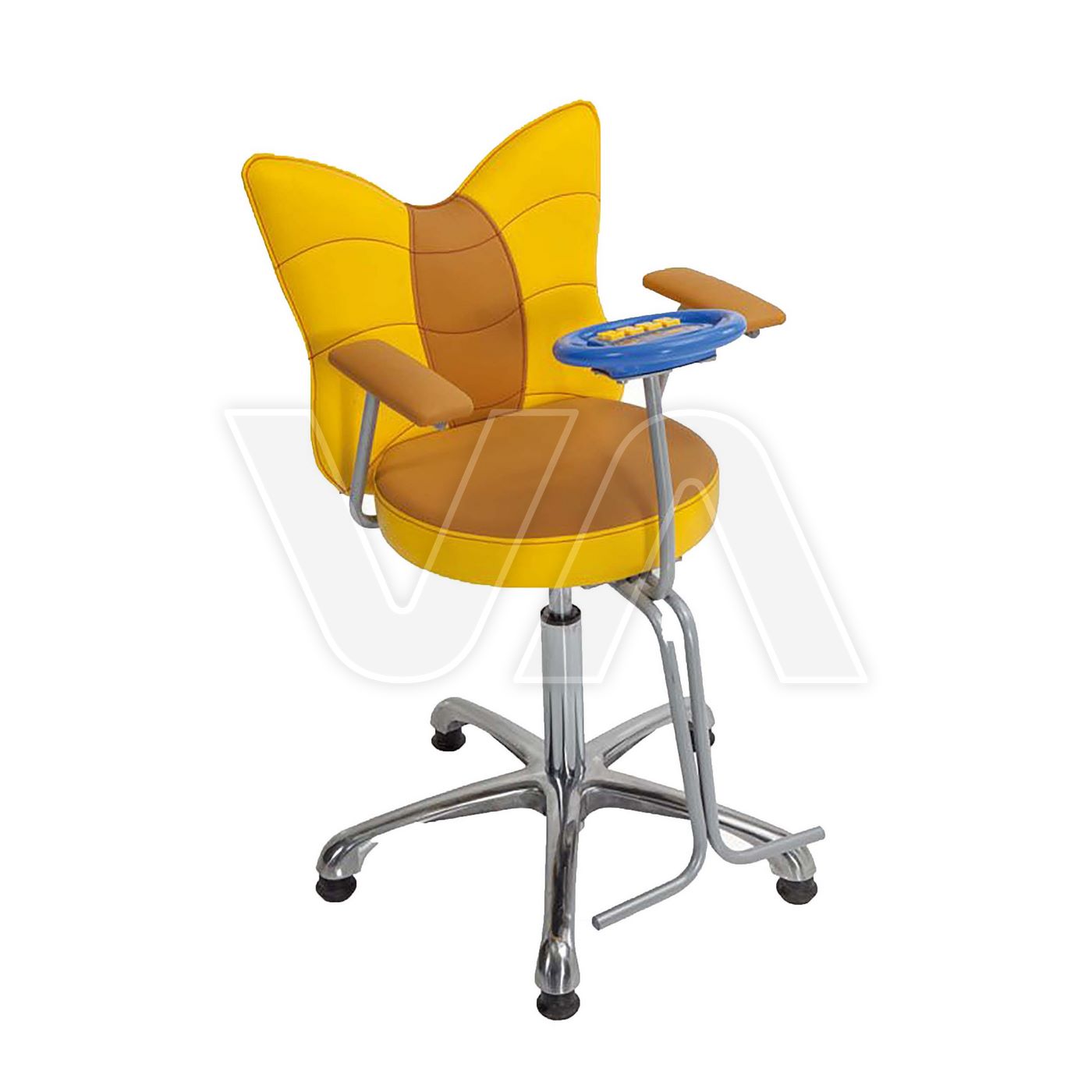 Barber Chairs CKS-5750