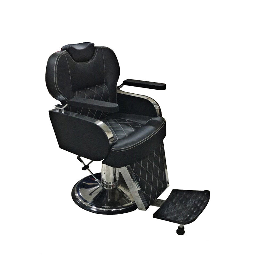 Barber Chairs EKS-6601