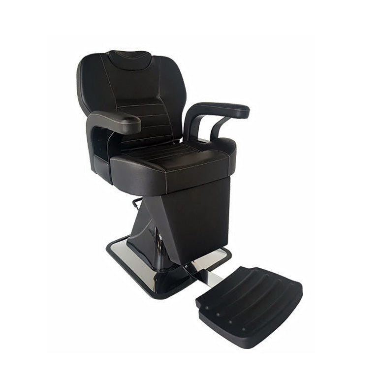 Barber Chairs EKS-6602