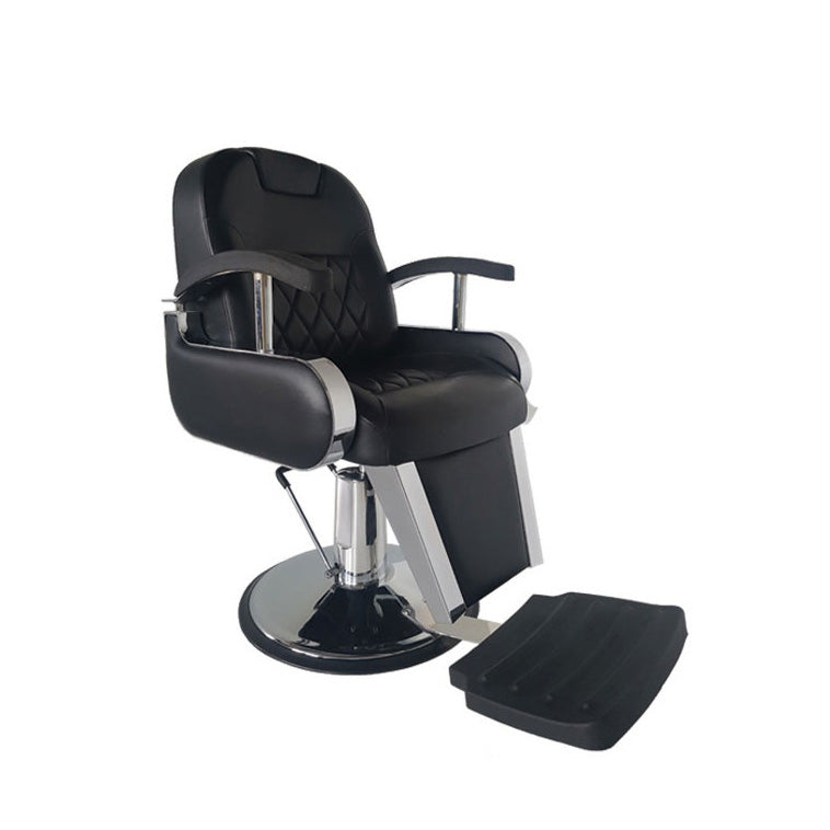 Barber Chairs EKS-6604