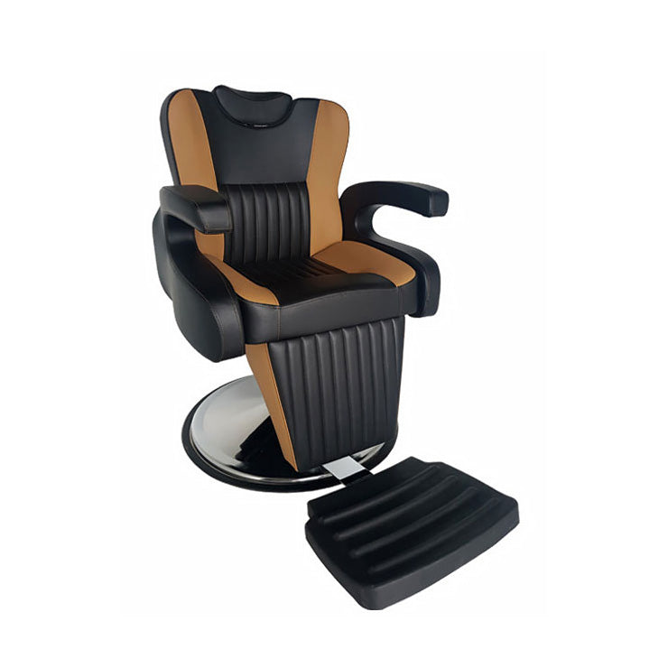 Barber Chairs EKS-6606