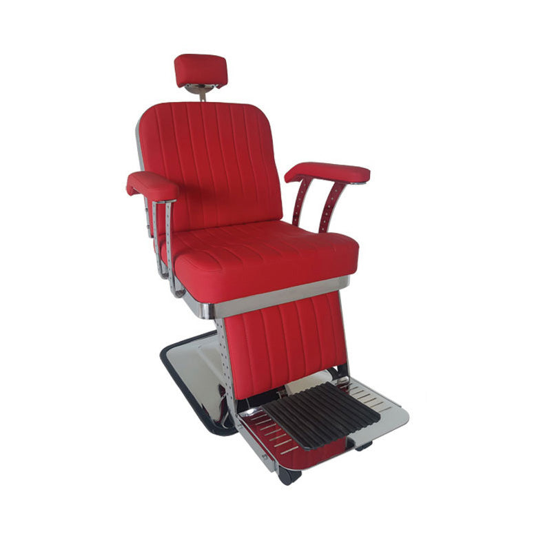 Barber Chairs EKS-6611