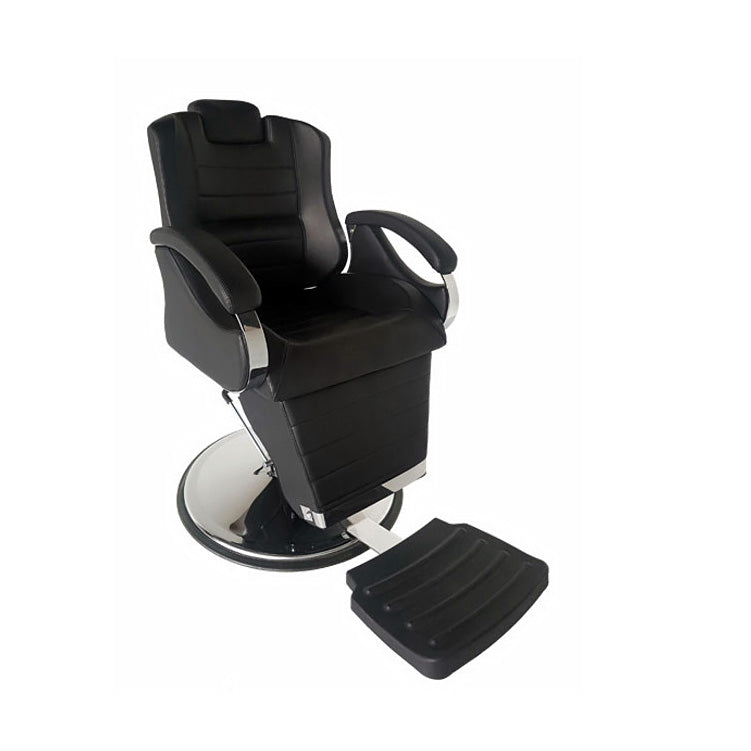 Barber Chairs EKS-6613