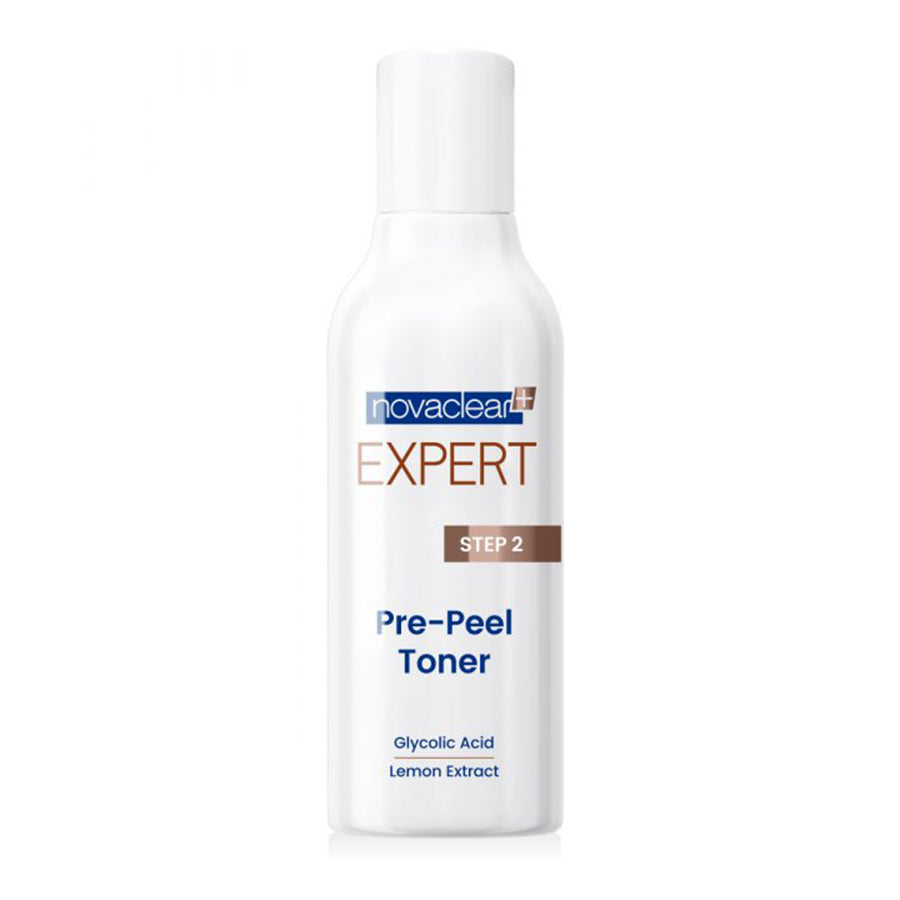 Expert Pre-Peel-Toner 150ml