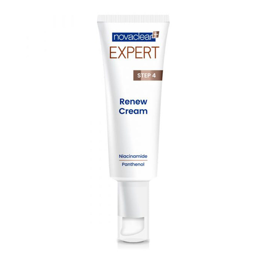 Expert Renew Cream 50ml