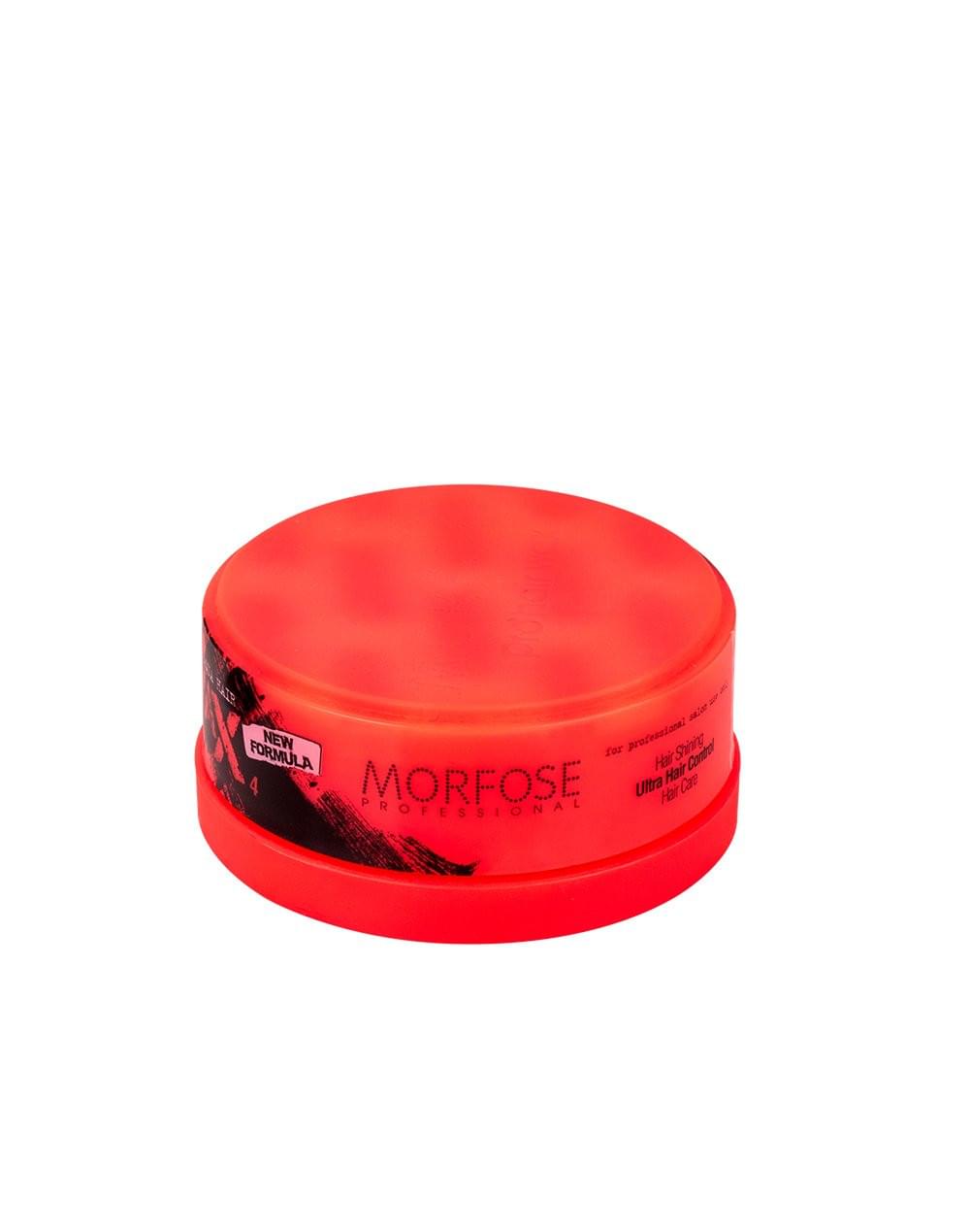 MORFOSE NEON HAIR WAX 150ML - MorfoseUK