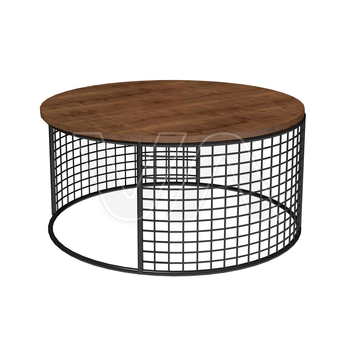 Coffee Tables SHS-03