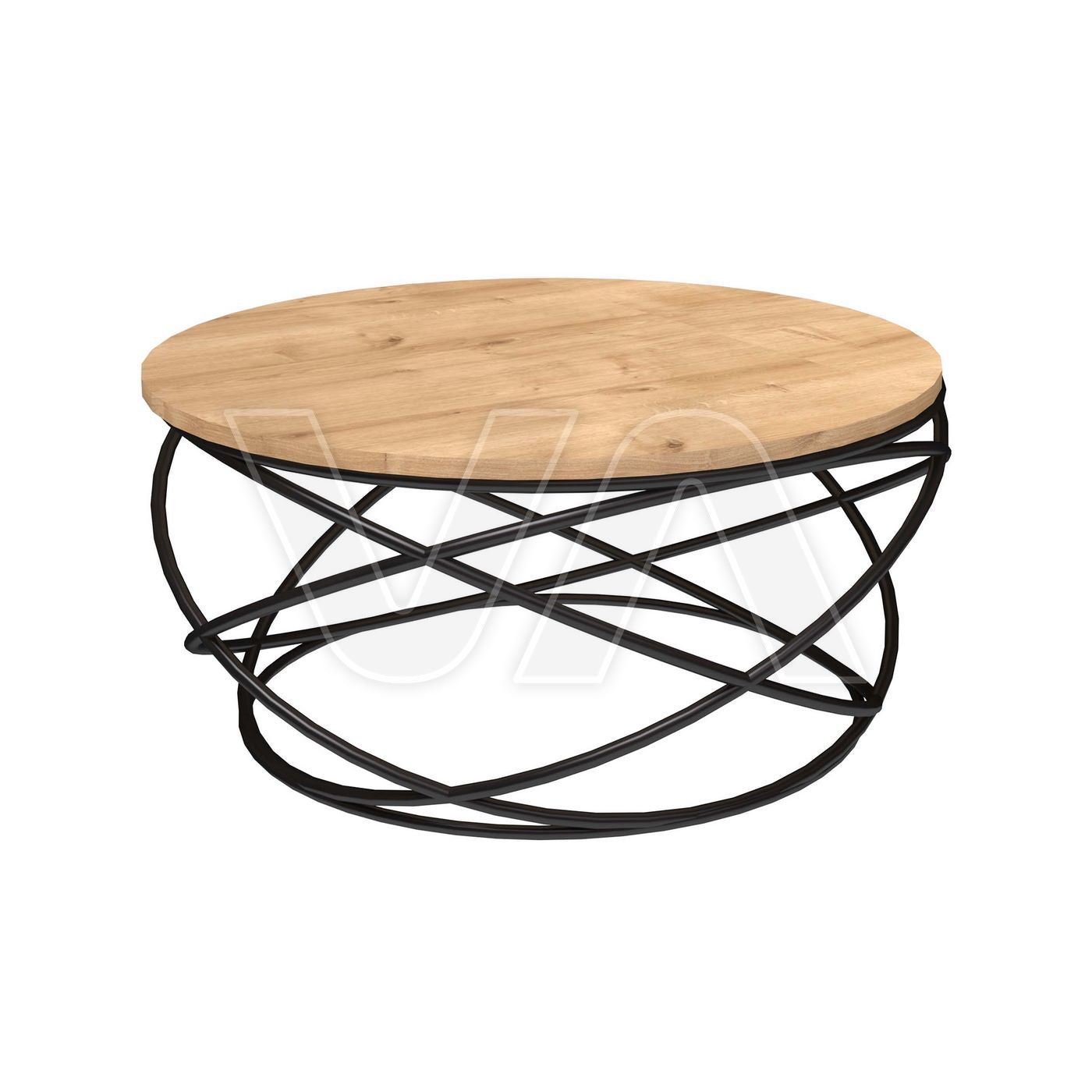 Coffee Tables SHS-04