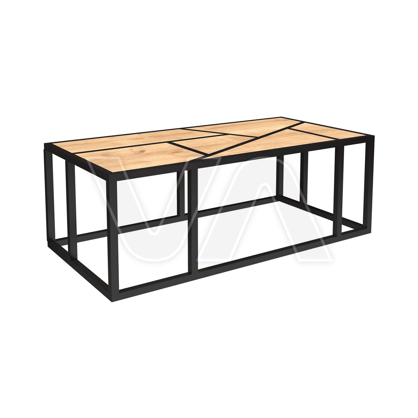 Coffee Tables SHS-05