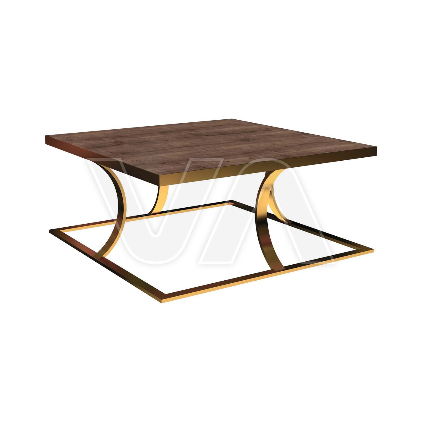 Coffee Tables SHS-06