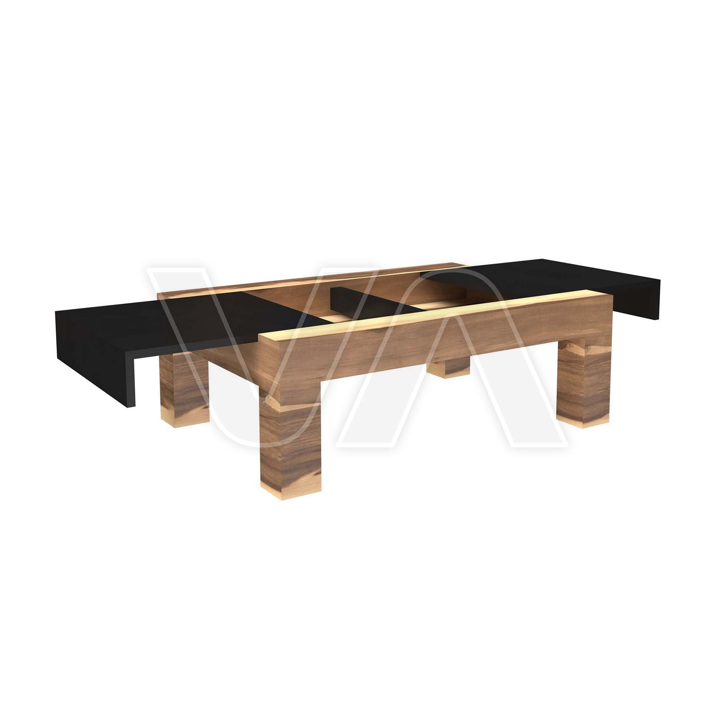 Coffee Tables SHS-07