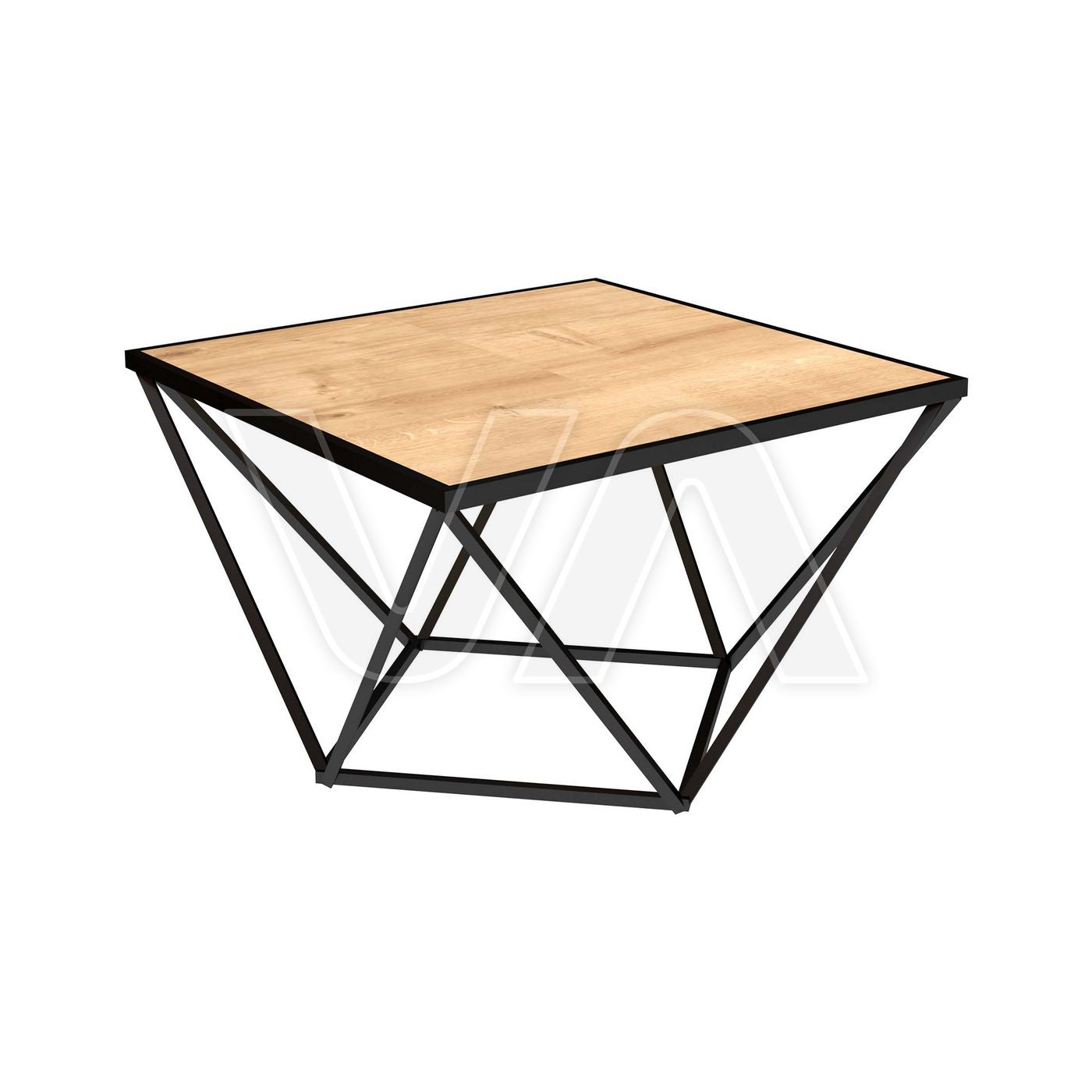 Coffee Tables SHS-09