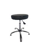 Barber Chairs TBS-5761