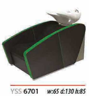 YSS-6701