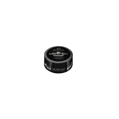 MORFOSE KING WAX 175ML - MorfoseUK