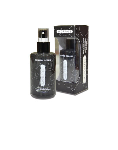 MORFOSE HAIR SERUM 75ML - MorfoseUK